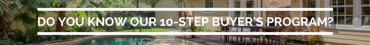 Woodlands Eco Realty's 10-Step Buyer Program