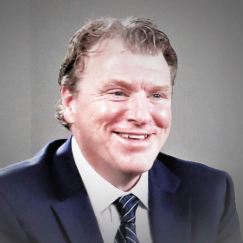 Ralph Massetti