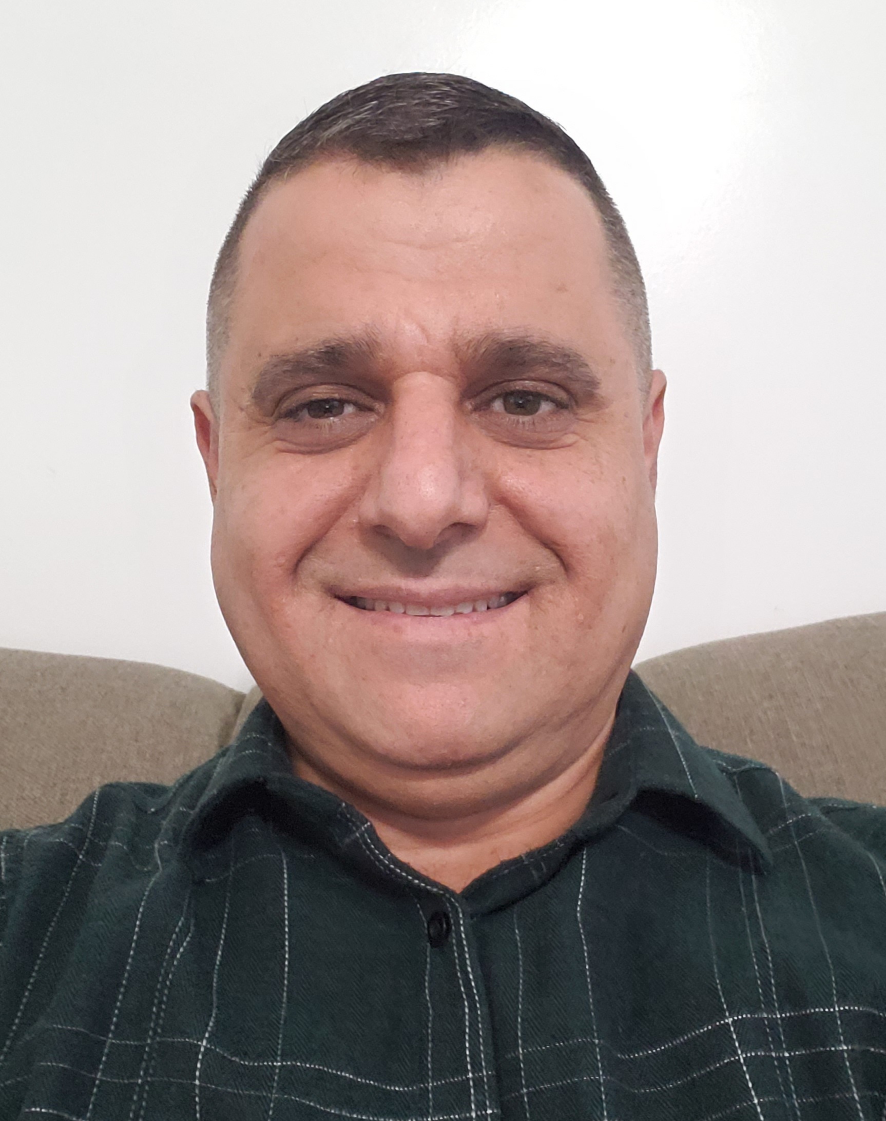 Rajab Adeny