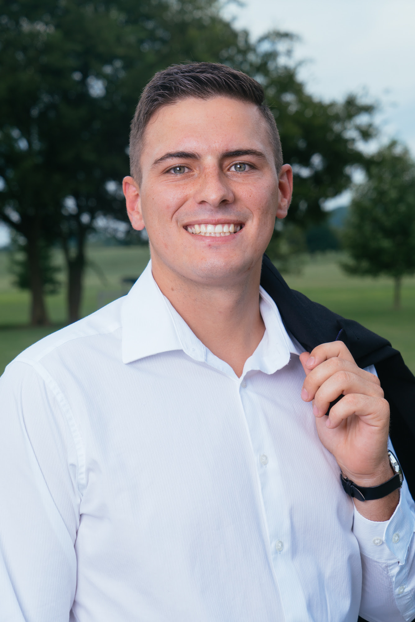 Pavel Borisyuk