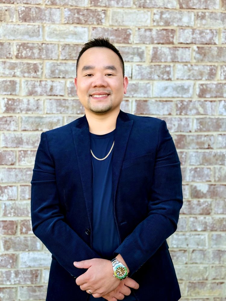 Son Nguyen