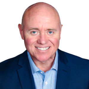 Mick Weber