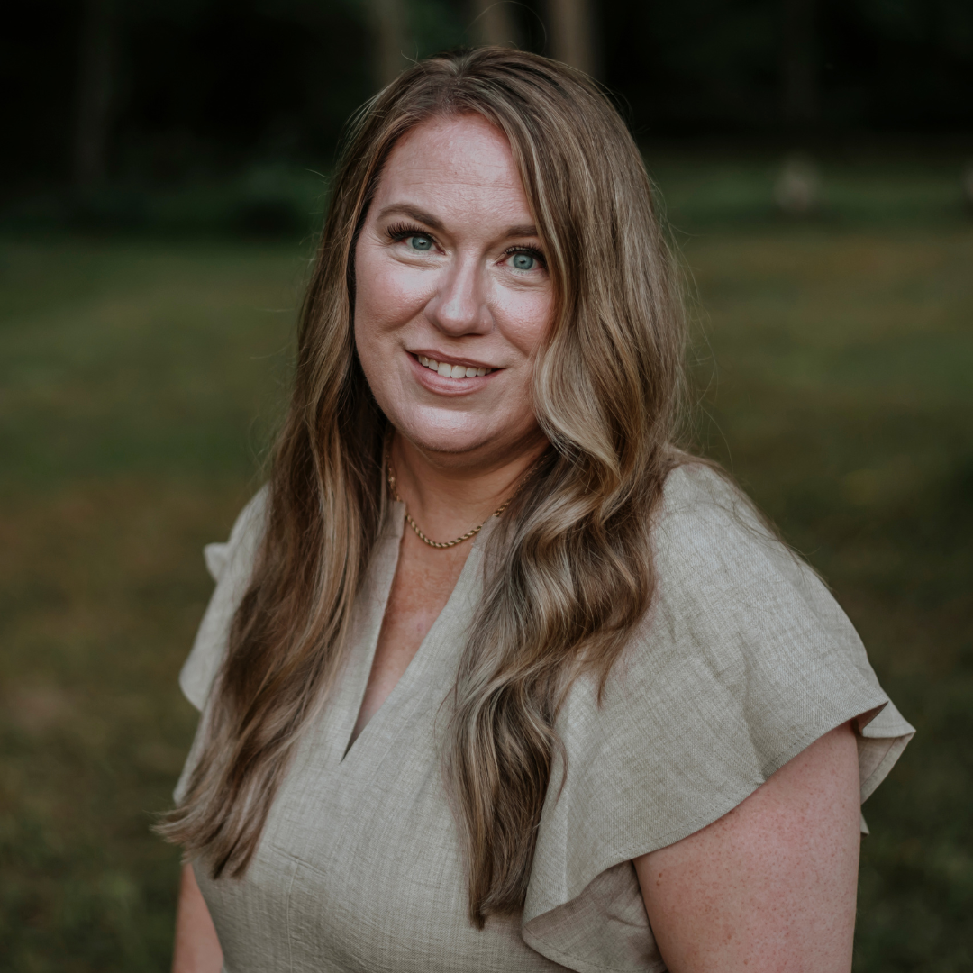 Jennifer Doering