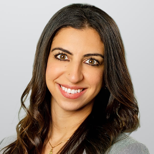 Hadeel Abouhasira