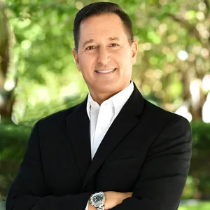 Peter Purdenzano