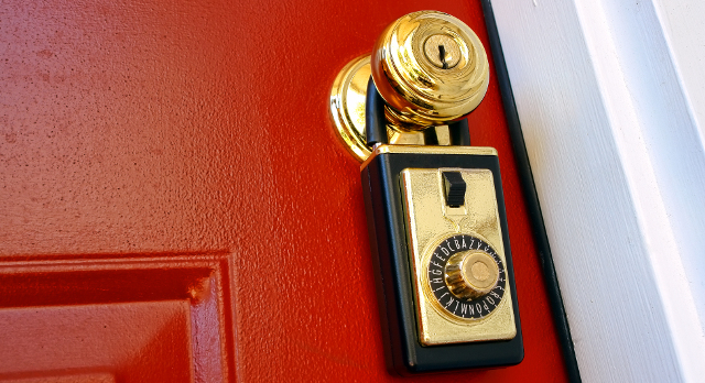 Eight Steps To Selling Your Home Bonnie Guevin